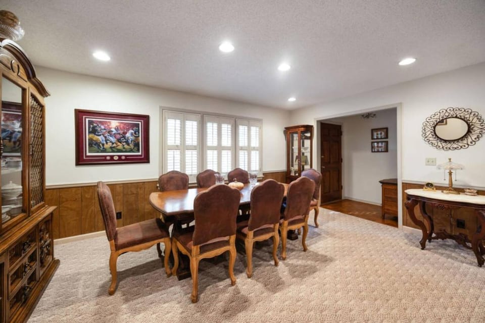 Northport Haven House in Northport