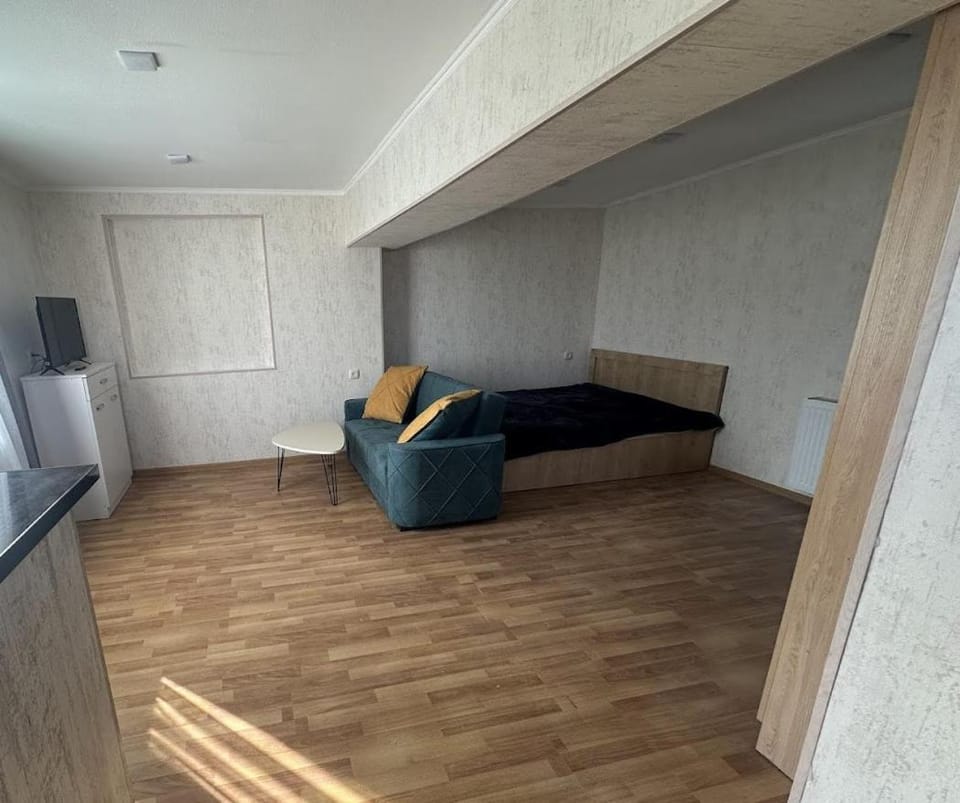 TV and multimedia, Photo of the whole room, Seating area