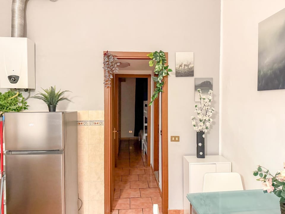 Viale Monza - Milan Duomo Apartment in Sesto San Giovanni