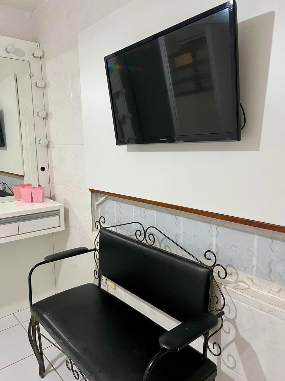 Apartamento em ingleses - próximo a praia, supermercados, padarias, farmácia Apartment in Florianopolis