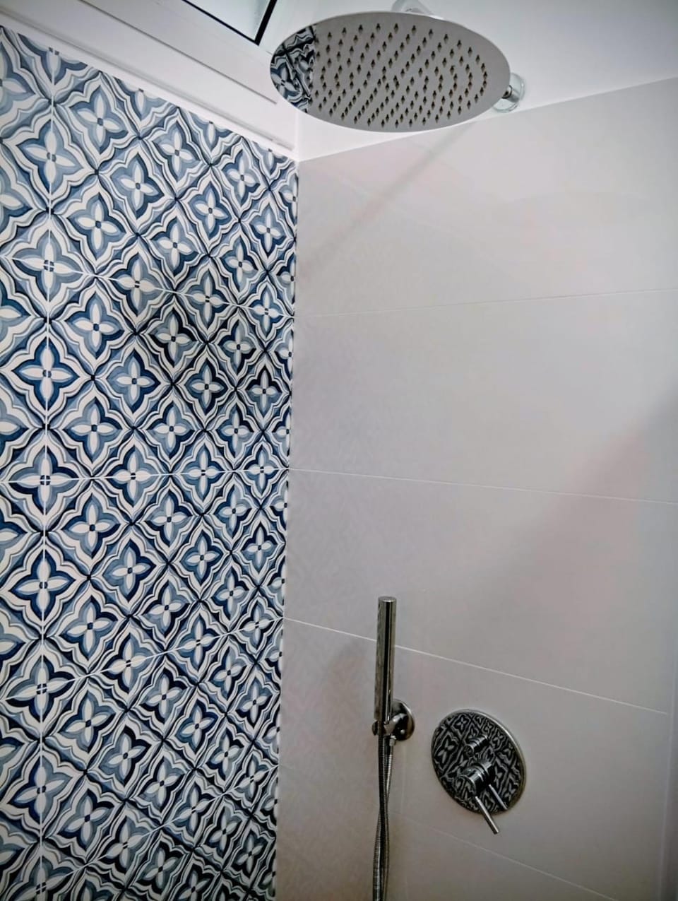 PETER PAN apartment Bed and Breakfast in Salerno