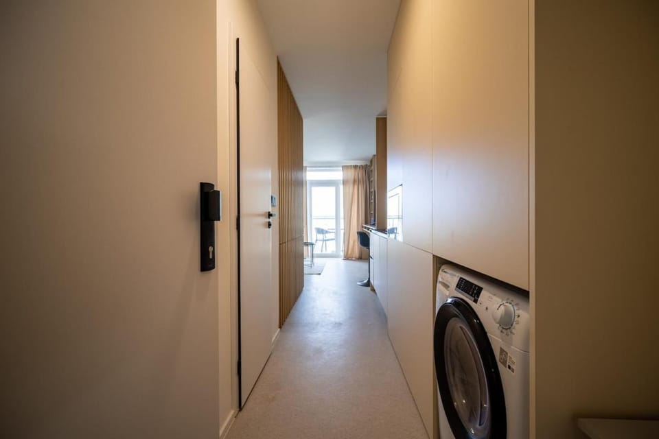 washing machine, dryer