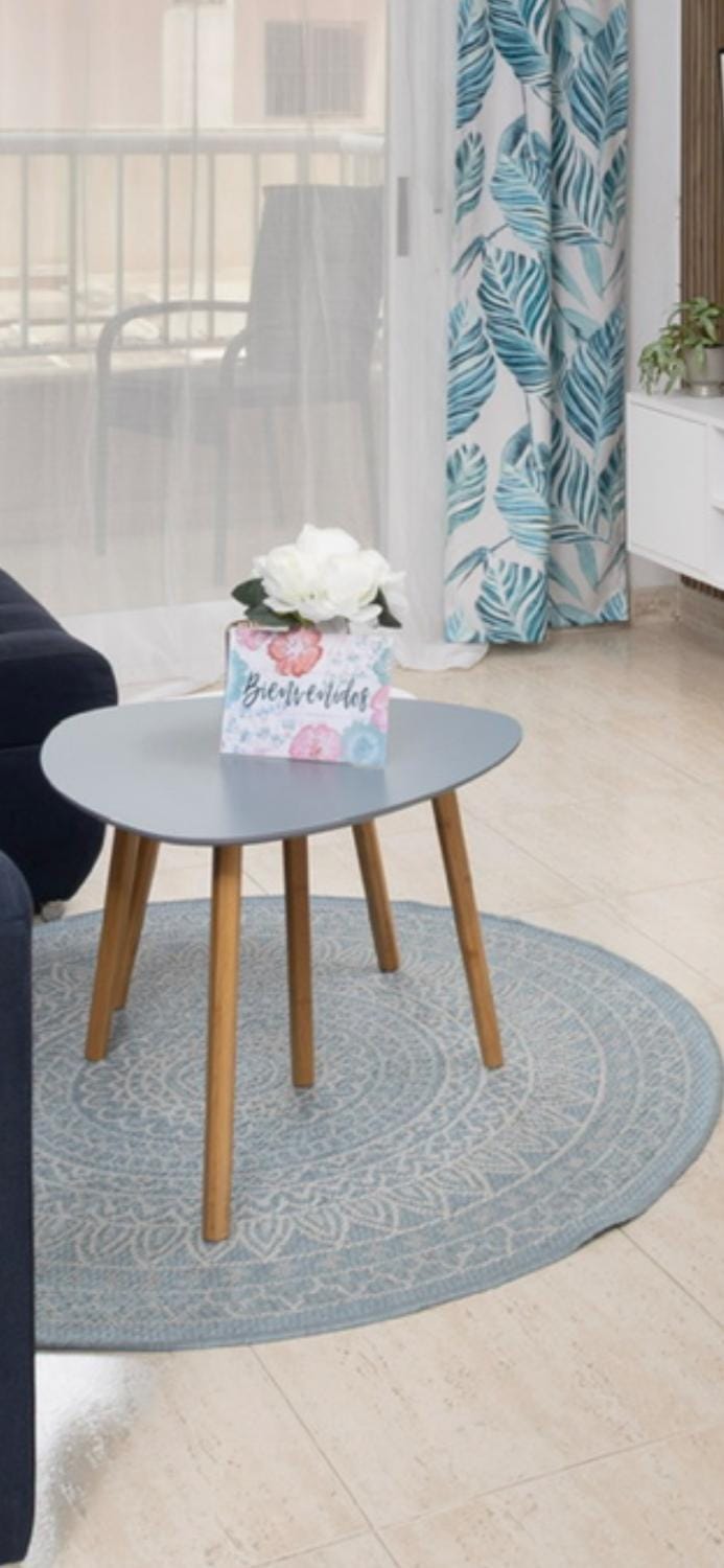 Rinconcito de Catalina Apartment in Torrevieja