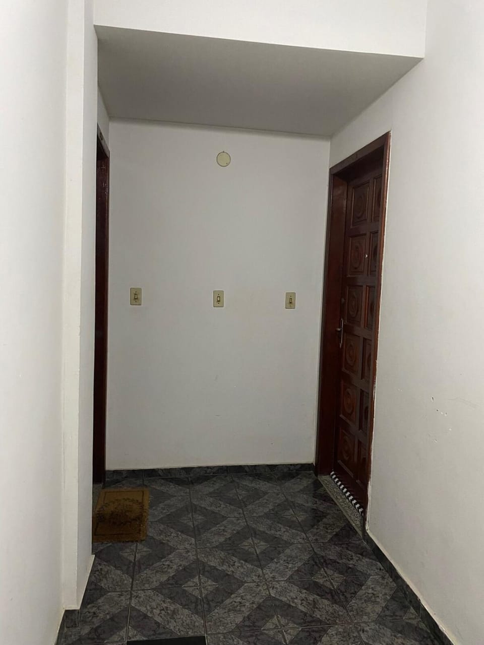 Apartamento completo - São Pedro da Aldeia Apartment in São Pedro da Aldeia