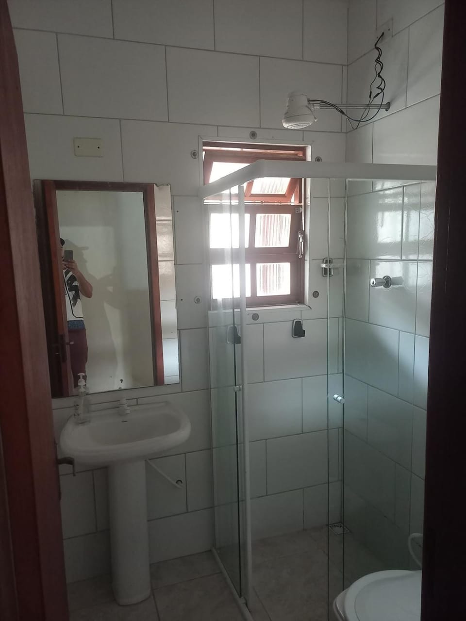 Casa de praia em Itanhaém House in Itanhaém