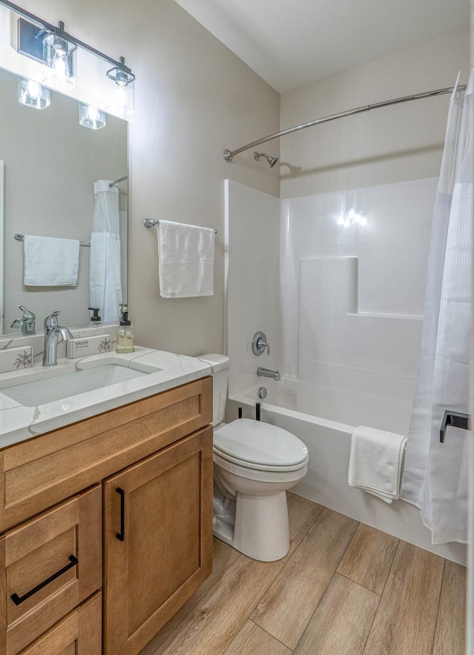 Minooka PeaceCove House in Joliet