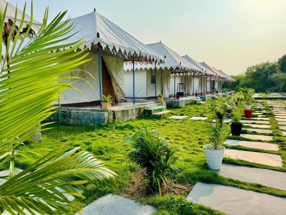 Property building, Restaurant/places to eat, Restaurant/places to eat, Natural landscape, Game Room, Other, Evening entertainment, Guests, Mountain view, Mountain view, Entertainment, children, group of guests, group of guests, Family, internet, VIP, wedding