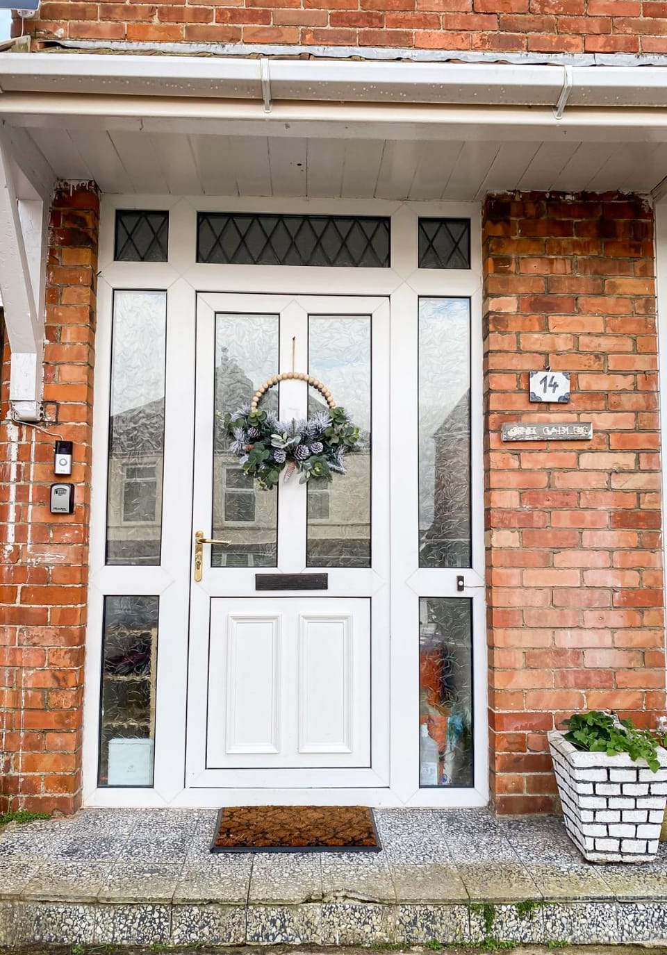 By the beach & 10 minutes from Swansea city centre House in The Mumbles