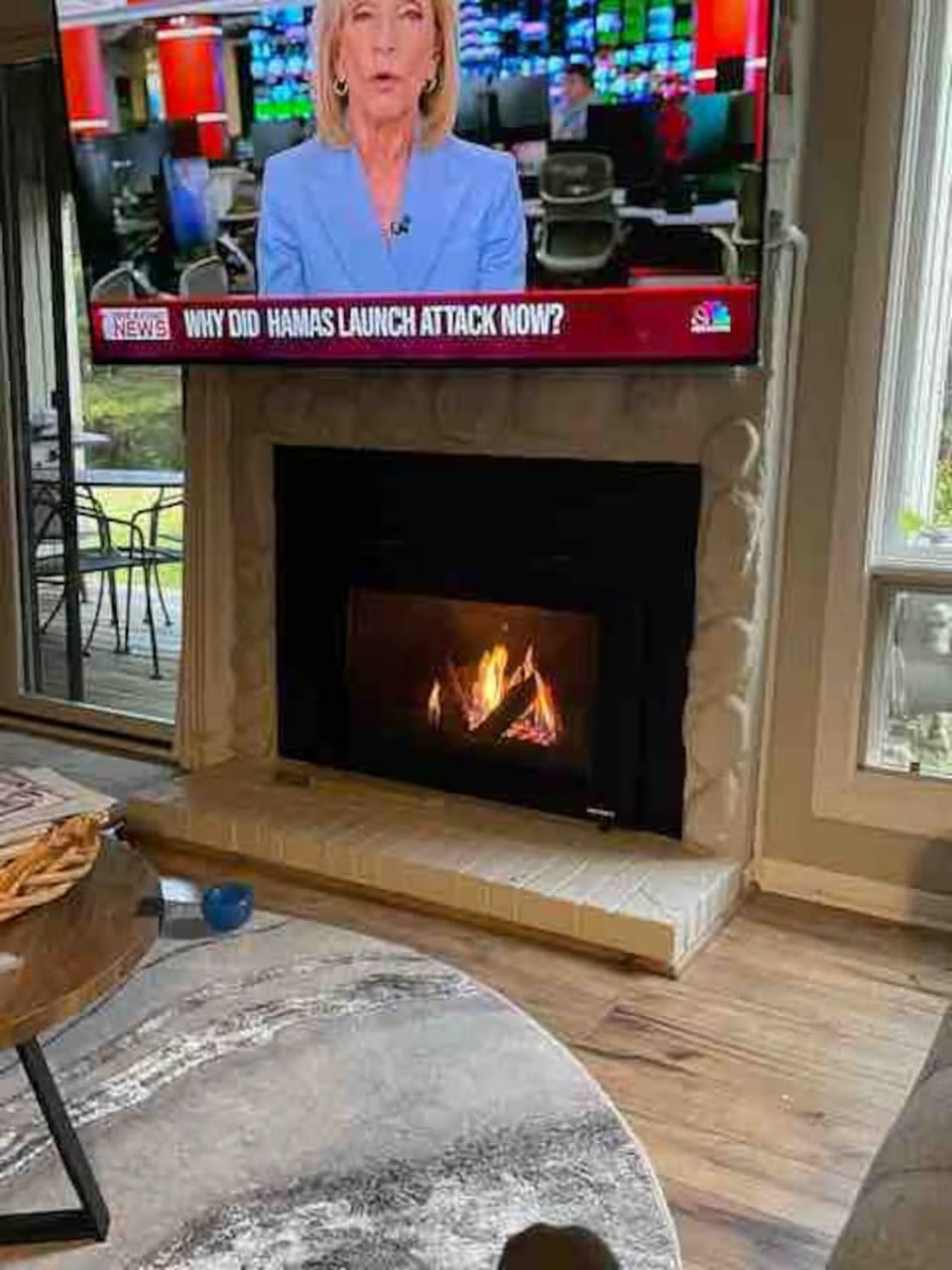 Luxe Hilltop Getaway Family Retreat Golf Course 5735 House in Michigan