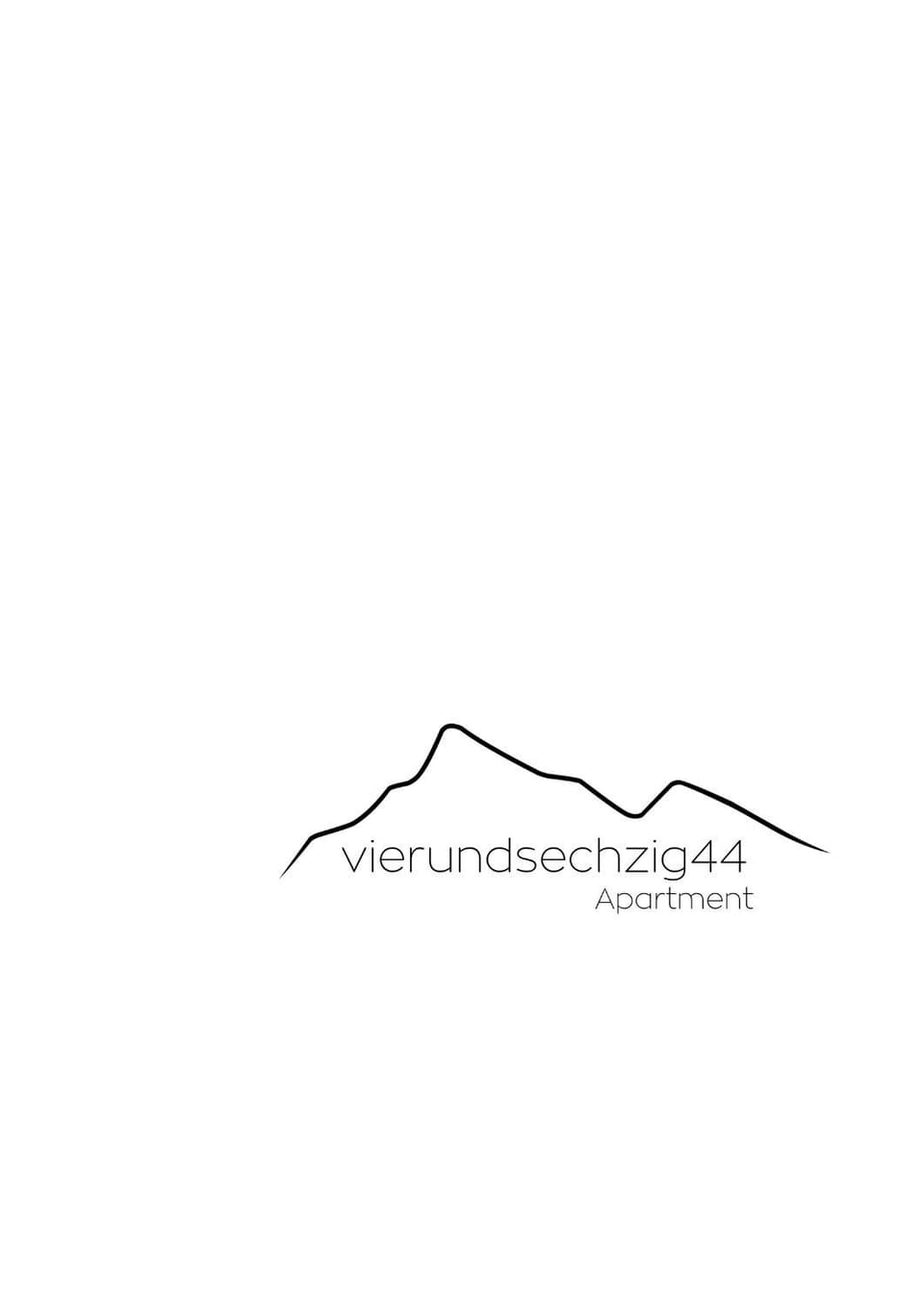 Logo/Certificate/Sign