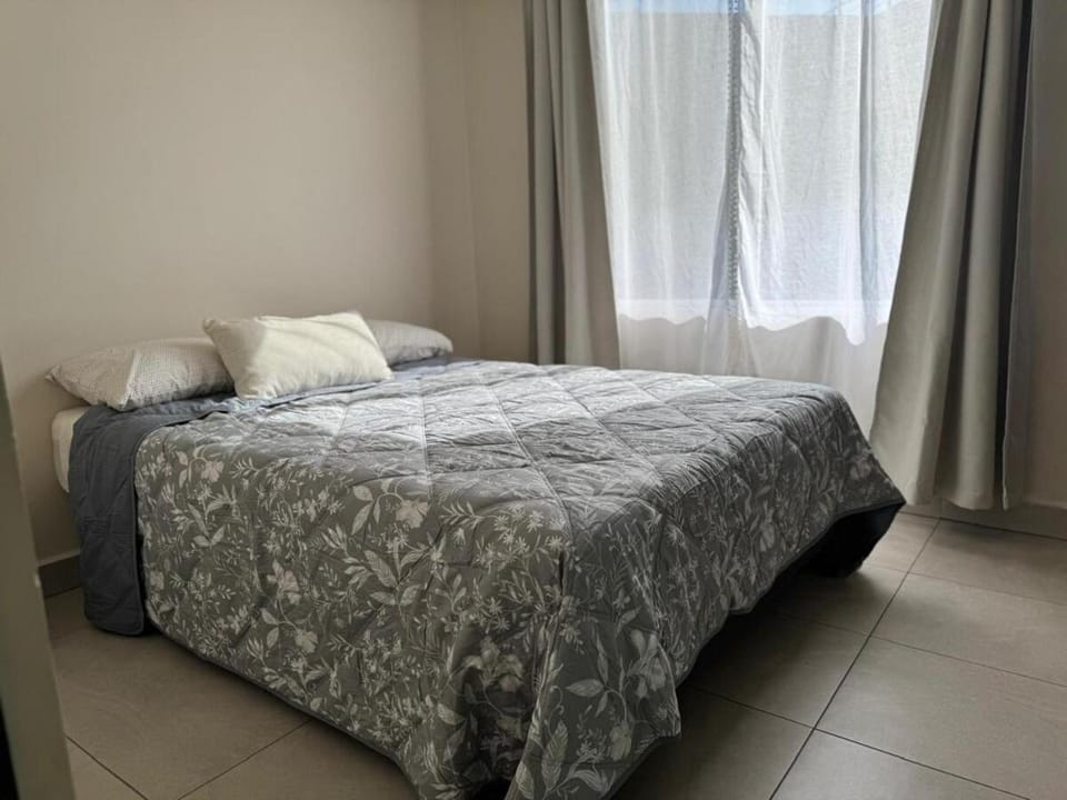 Amar Apartment - 24 hour security, Comfort Apartment in Tijuana