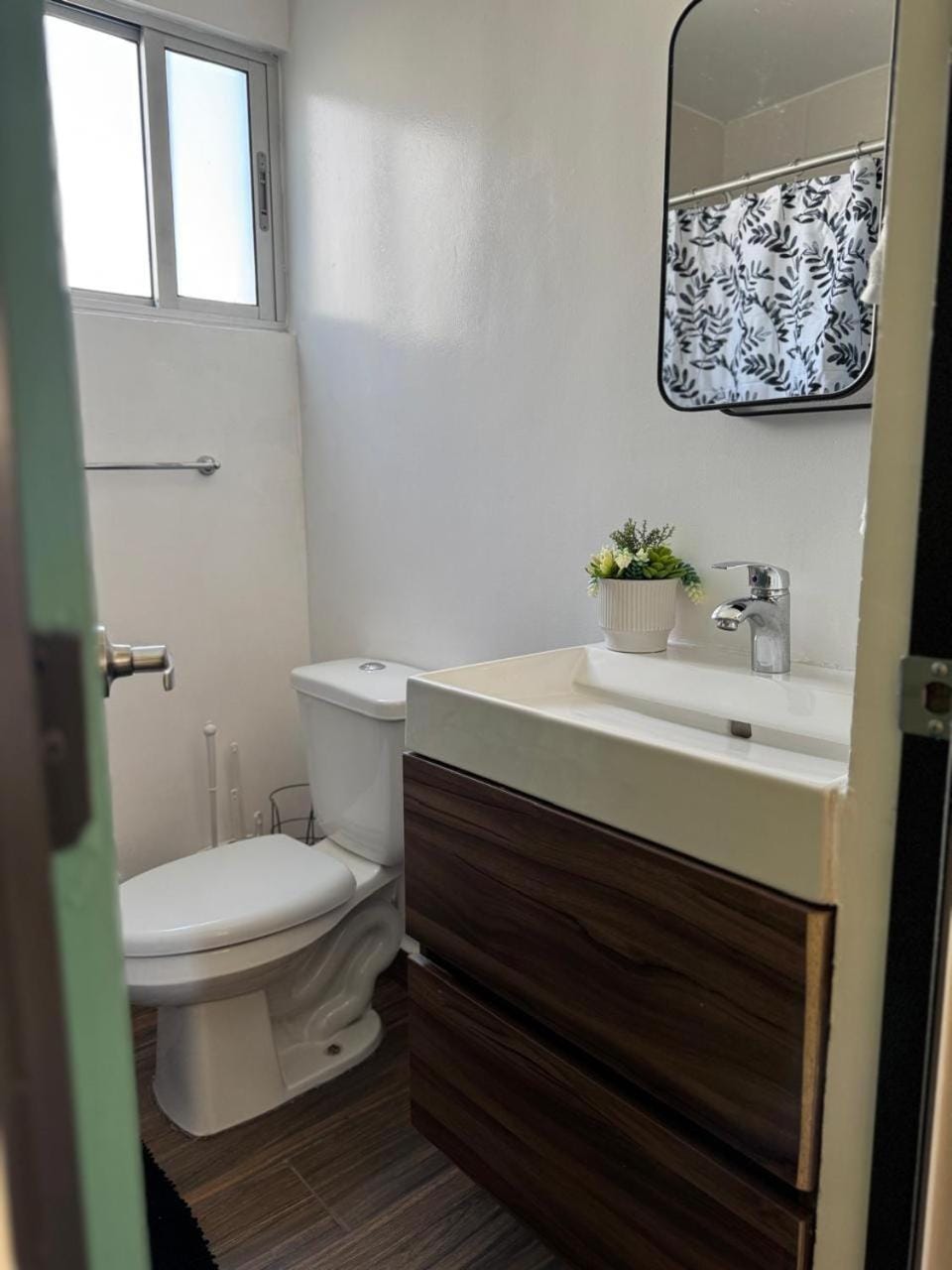 Amar Apartment - 24 hour security, Comfort Apartment in Tijuana