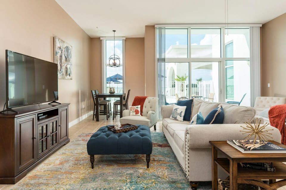 Emerald By The Sea #603 Hotel in Texas City