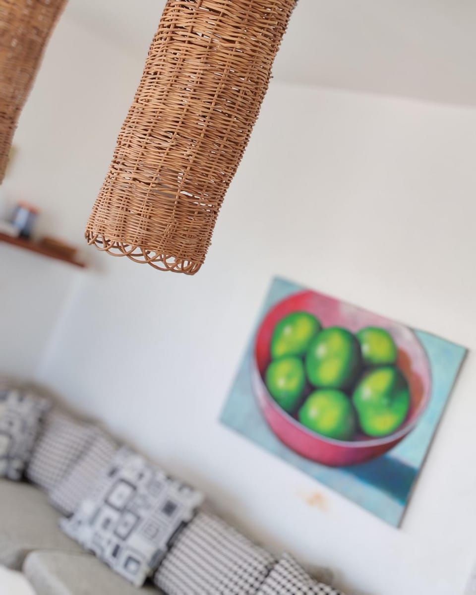 On Beach Seaside Sunset Haven 1 Nature & Chill Apartment in State of Yucatan