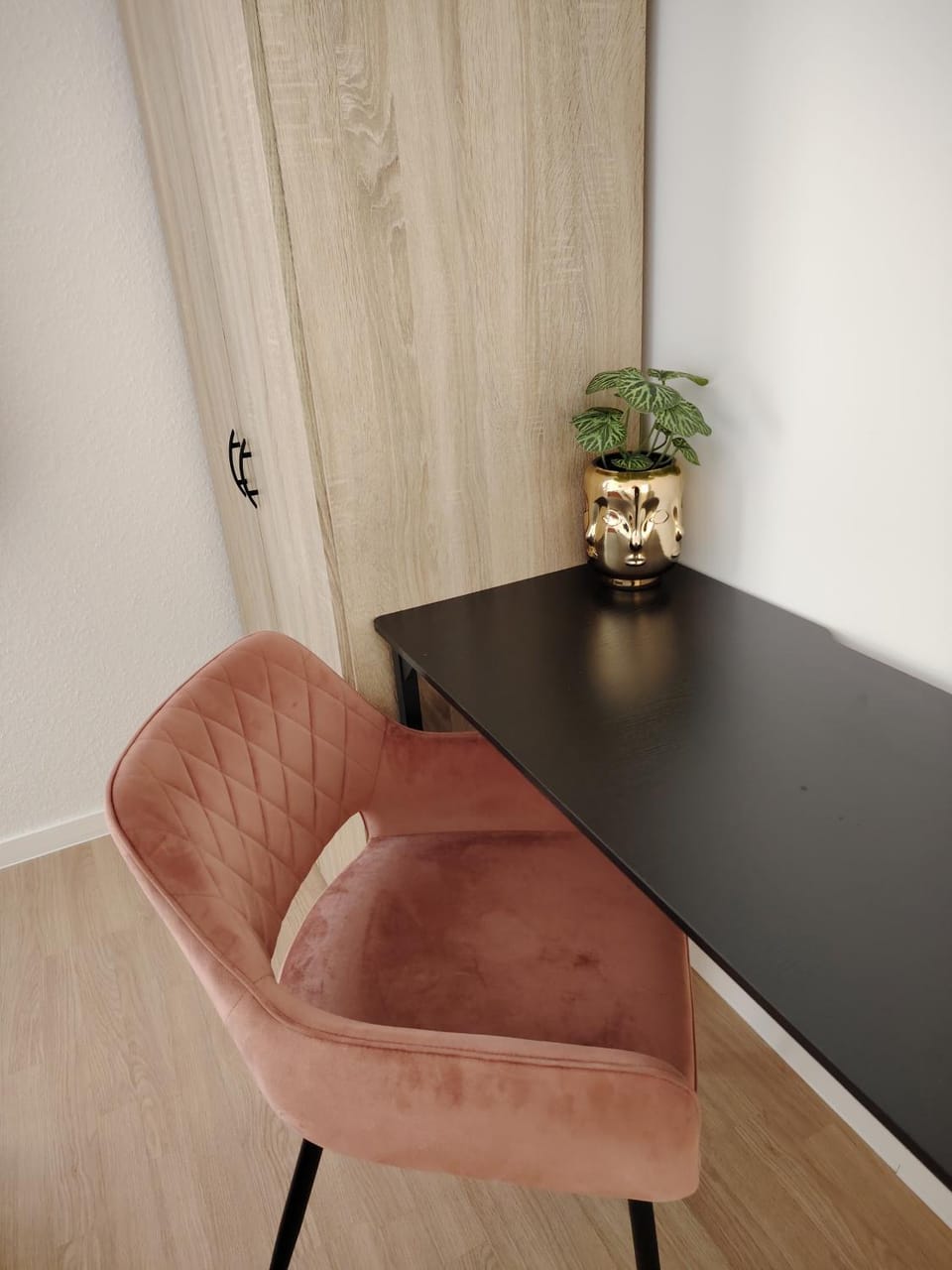 Waldblick Suite 100 qm Apartment in Bavaria