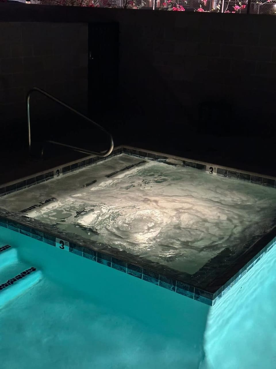 Modern Luxury at Skysong House in Tempe