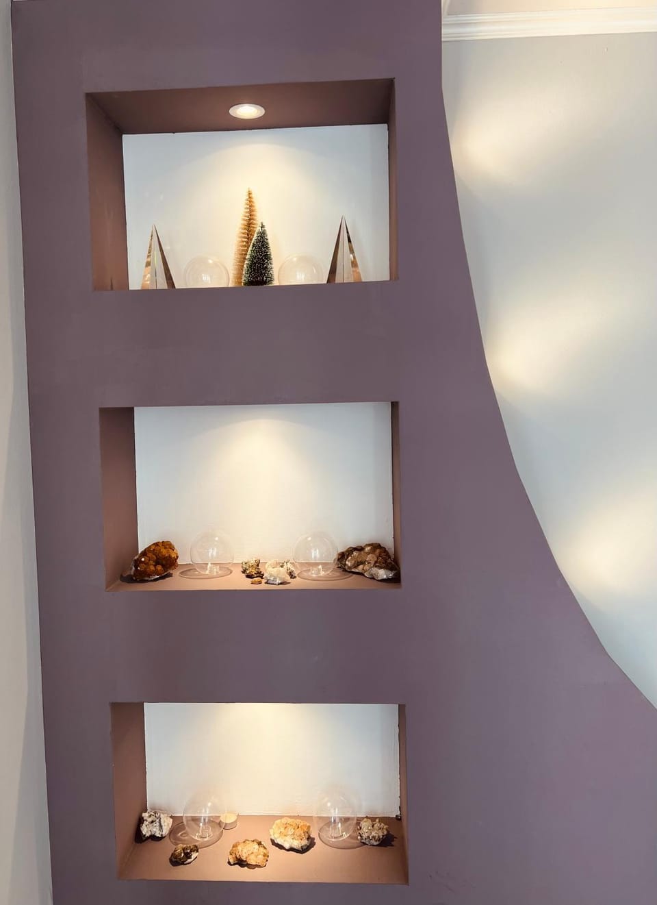 City View Apartment Apartment in Serbia