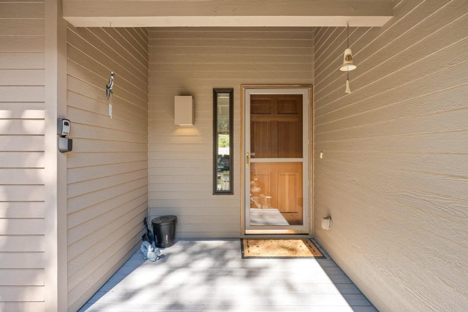 15 Lassen House in Sunriver