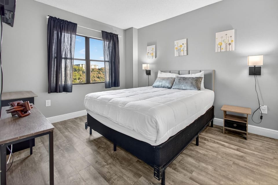 6165 CD Unit 3603 - Enclave at Orlando Condo Apartment in Orlando
