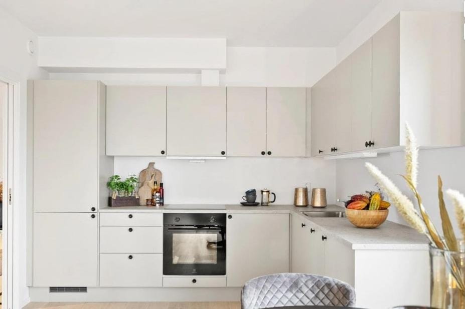 A Cosy flat Close to Airport, Train and shopping Apartment in Viken, Norway