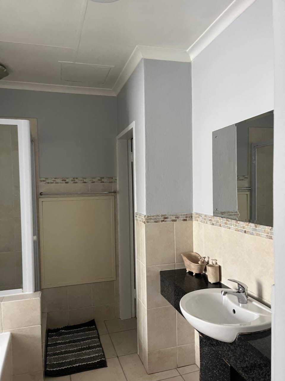 48 Tamarack Apartment in Sandton
