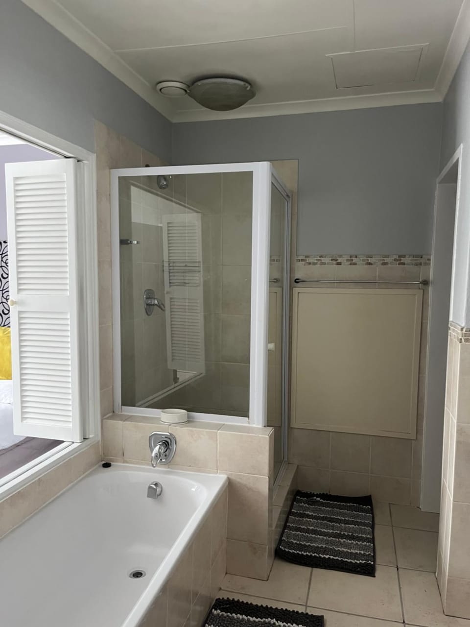 48 Tamarack Apartment in Sandton