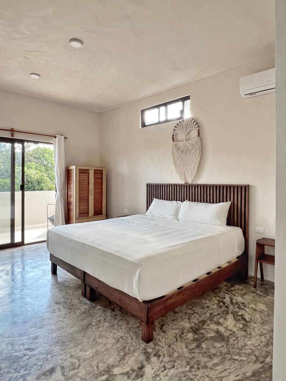 Hotel Lydna Ki'n Hotel in Bacalar