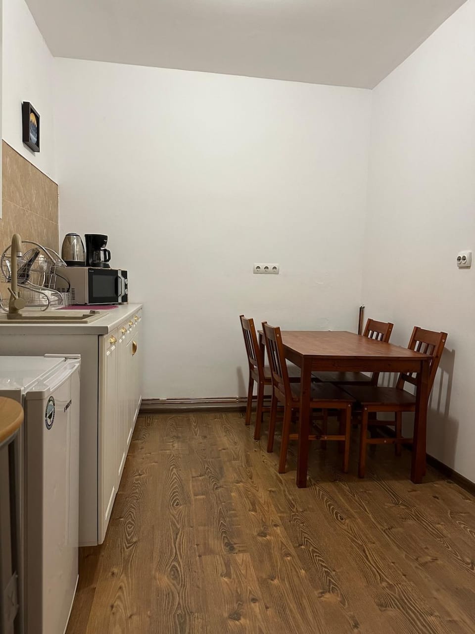 Juna Loft Apartment in Sibiu