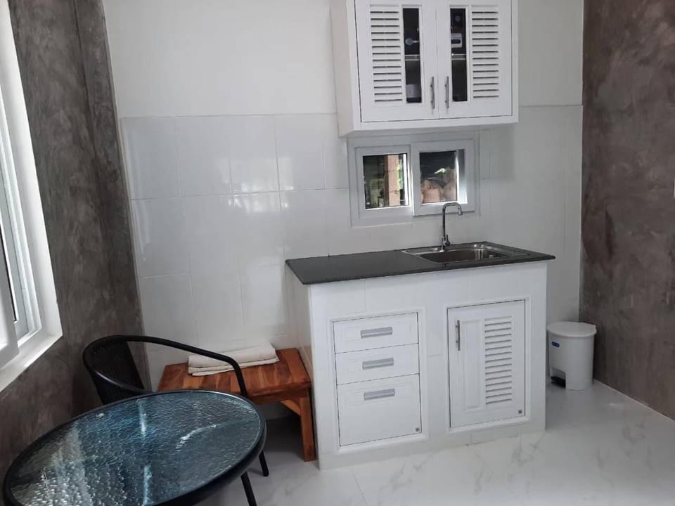 Pottery Street House Bed and Breakfast in Thailand