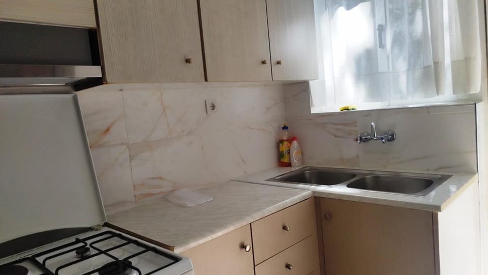 kitchen, kitchen