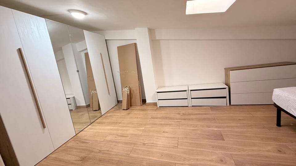 Nicos House House in Abruzzo