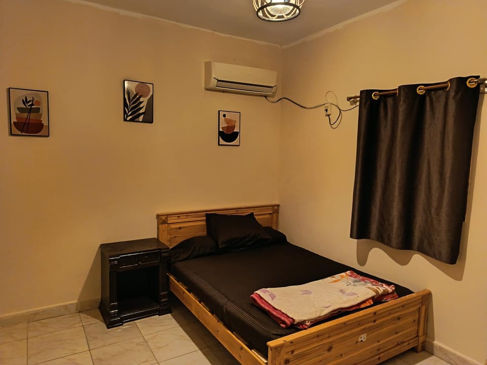 3 Nada House Eel Garden Apartment in South Sinai Governorate