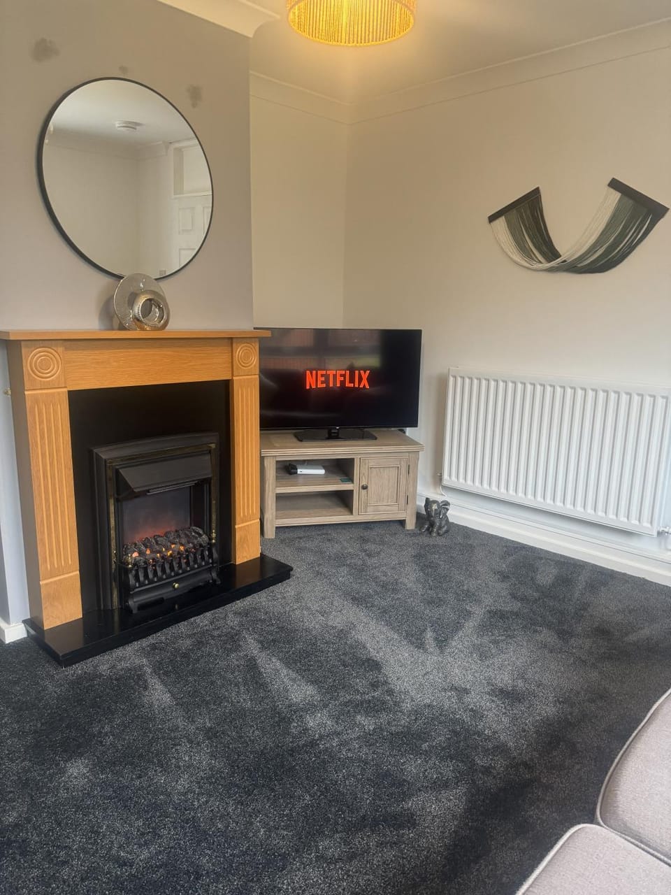 TV and multimedia, Living room, internet