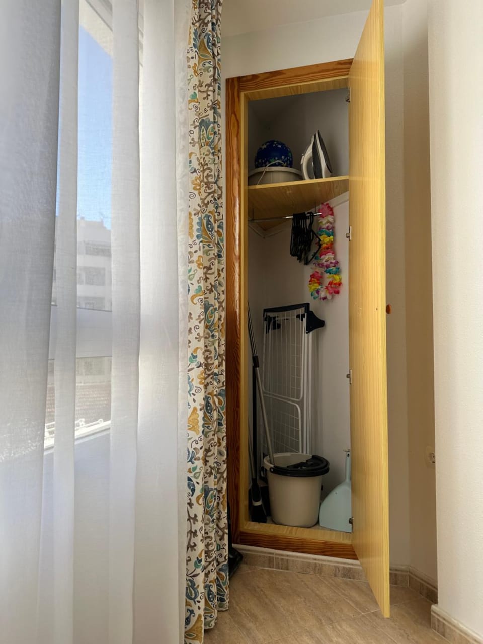 Sol y Calma Apartment in Torrevieja