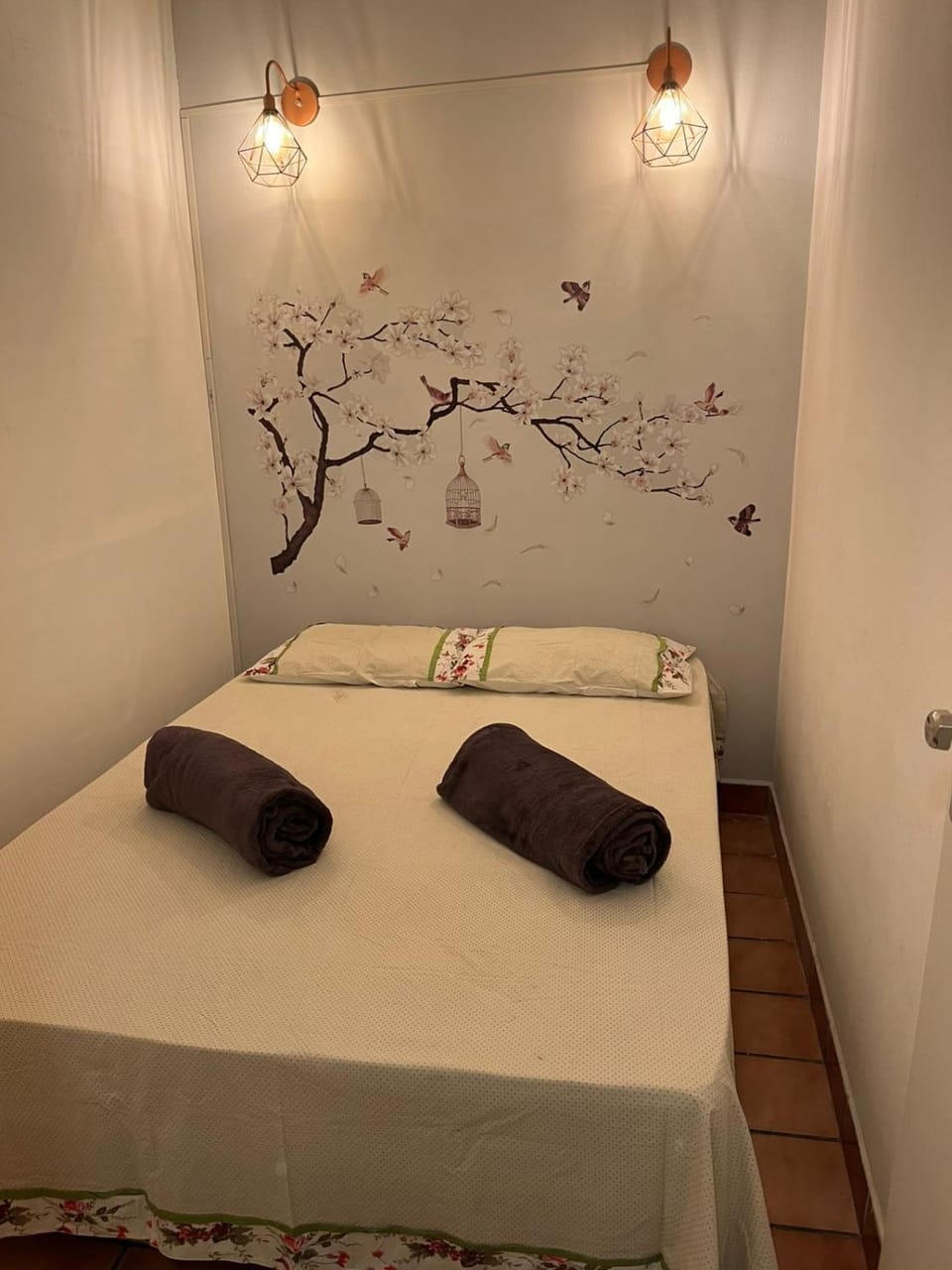 Canto do Florescer Vacation rental in State of Pernambuco, Brazil