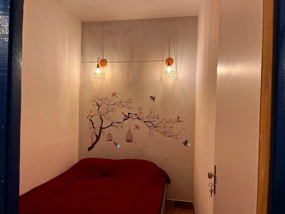 Canto do Florescer Vacation rental in State of Pernambuco, Brazil