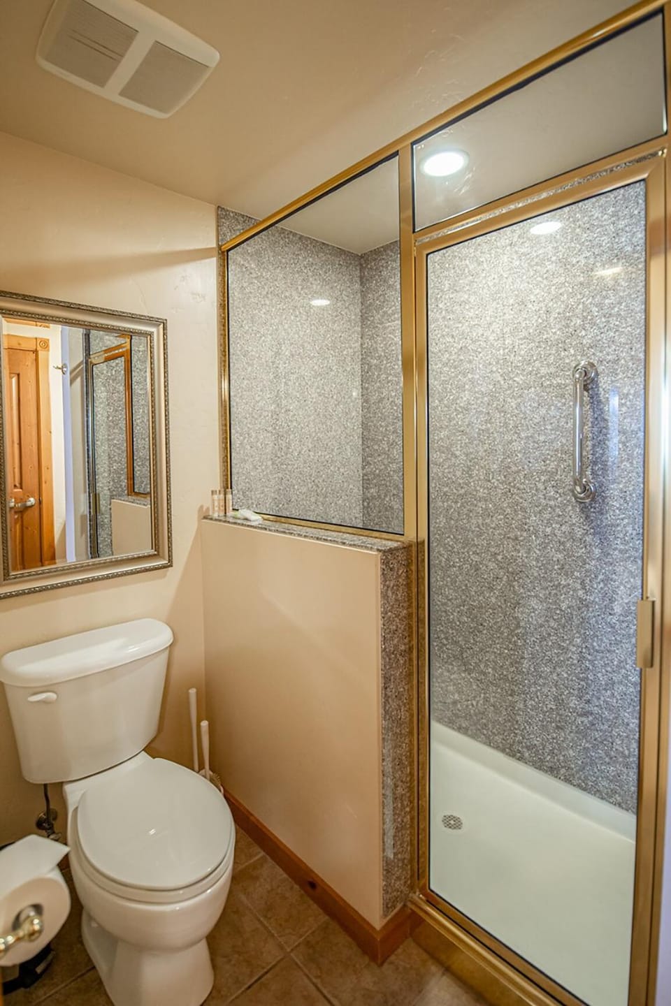 Alpine-Style Zermatt King Villa with Full Kitchen Near Park City & Deer Valley Ski Resorts - 2068 Apartment in Midway