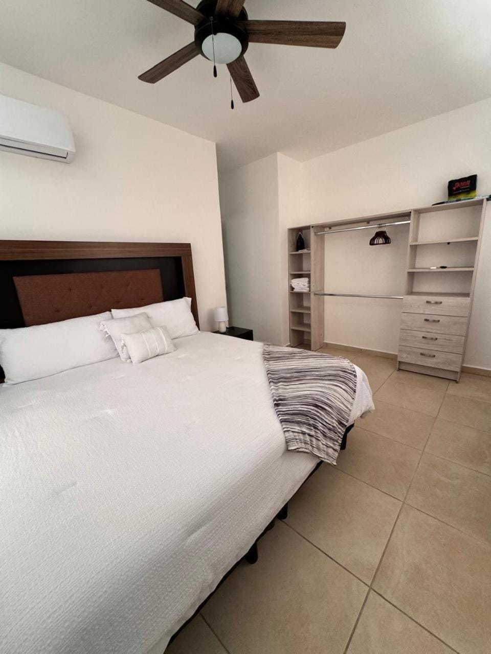 Casa Mar Resort Selva Escondida 2 Apartment in State of Quintana Roo
