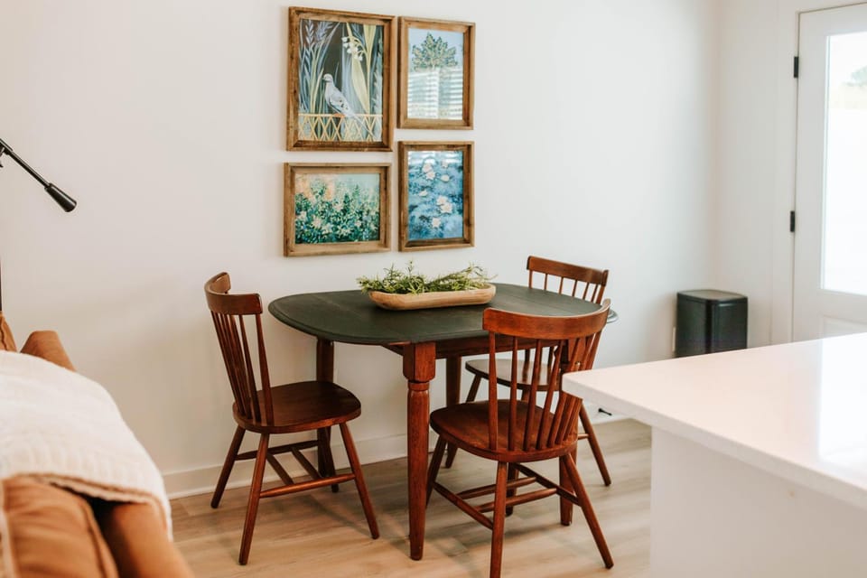 Mid-Term Discounts - Near Downtown, UGA, Hospital House in Athens