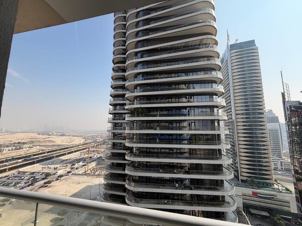 Damac mall street burj khalifa area House in Dubai