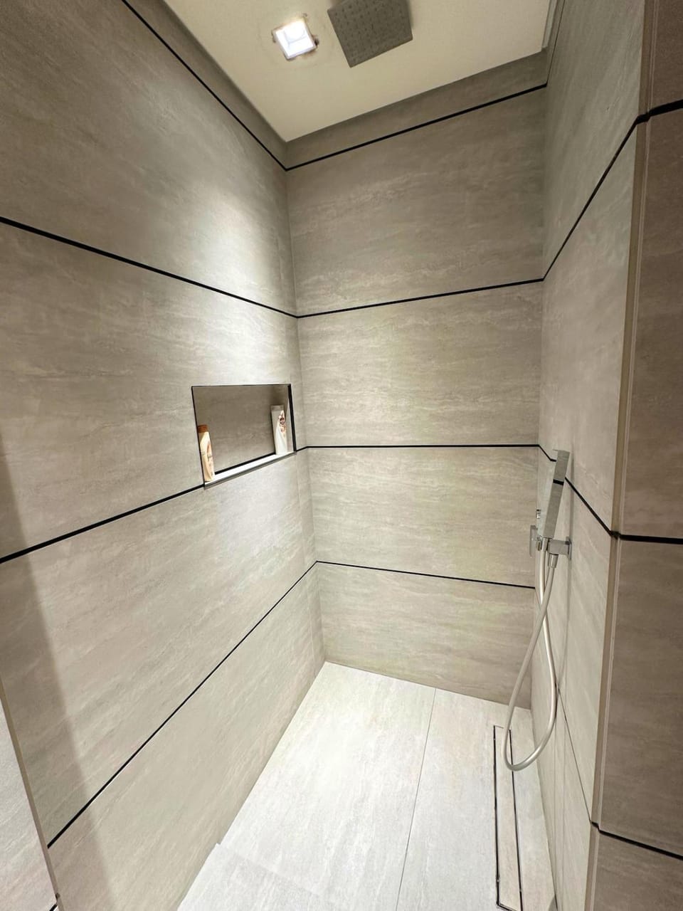 Luxury Studio with Balcony, Pool, Coworking in JVC Apartment in Dubai