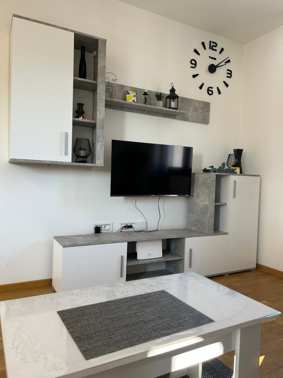 Nirvana 29 Apartment in Zlatibor
