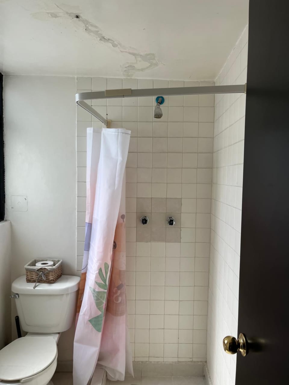 Depto de Descanso Económico vuelos AICM, conciertos GNP, F1 Apartment in Mexico City