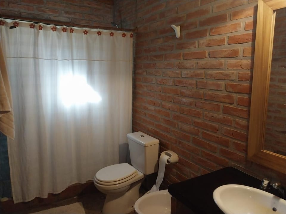 La Casita de Villa Apartment in Villa Ventana