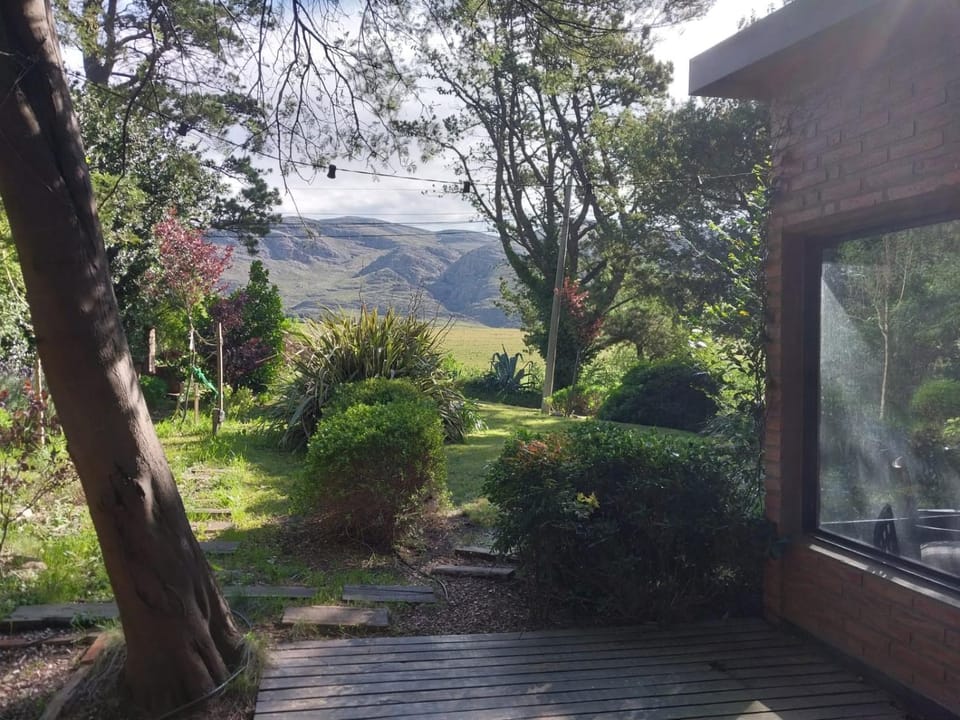 Garden, View (from property/room)