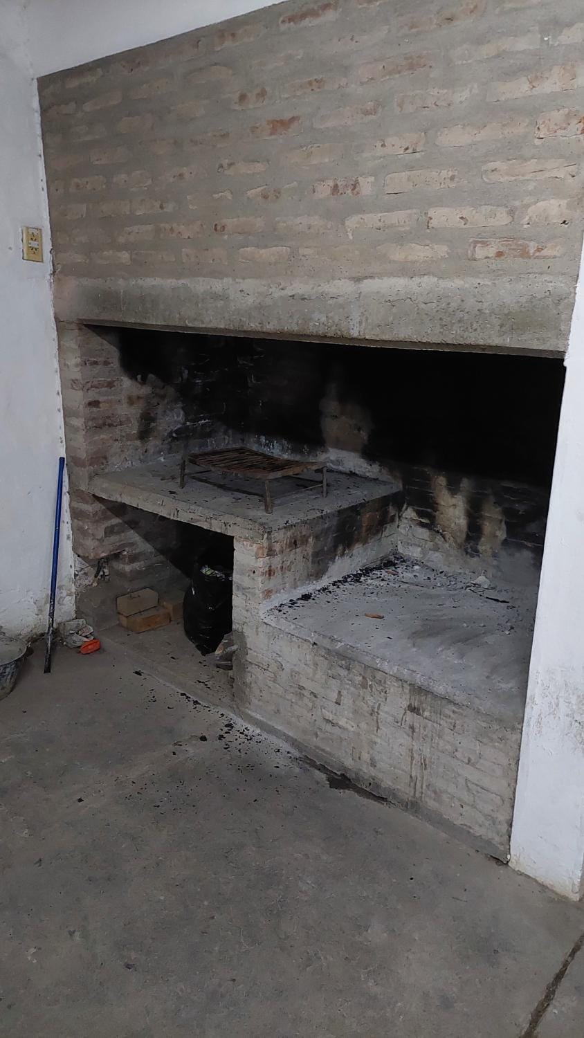 Choele Alojamientos Apartment in La Pampa Province, Argentina