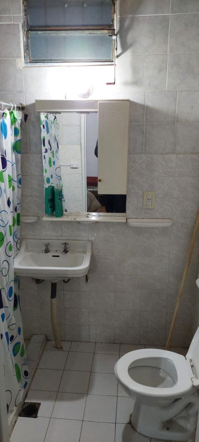 Choele Alojamientos Apartment in La Pampa Province, Argentina