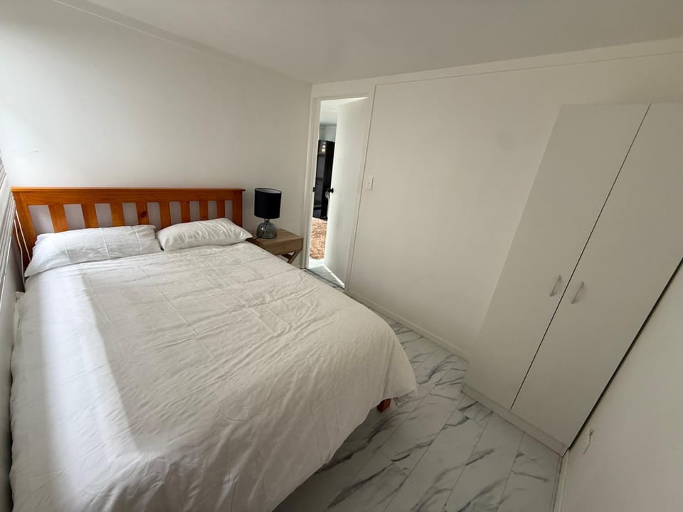 2bed granny flat close to Auckland Airport House in Auckland