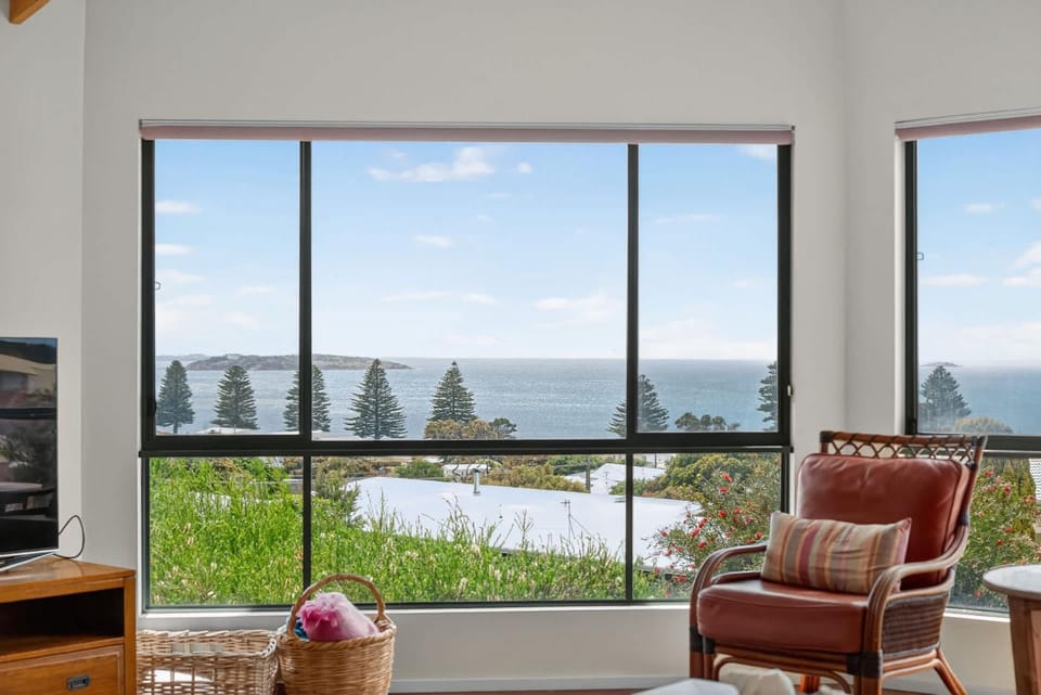 14 Kirby Street Encounter Bay - Linen Included House in Encounter Bay