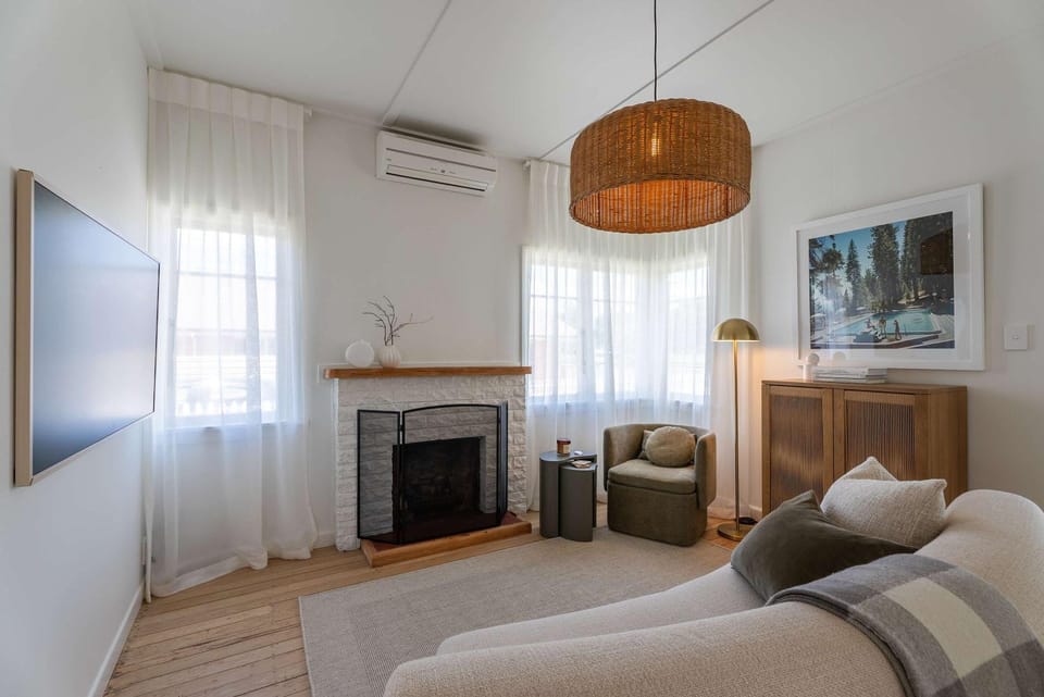 Little Vogel - By Superior Stays House in Cambridge
